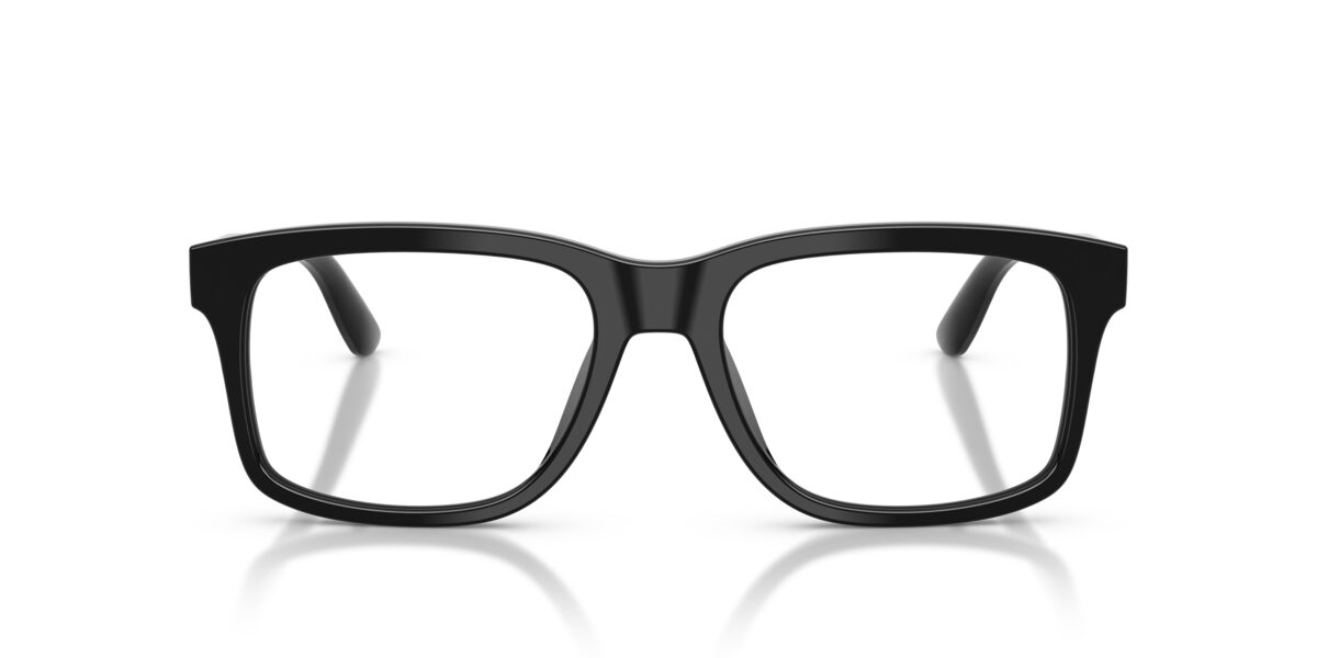 Dolce & Gabbana DG3453 501