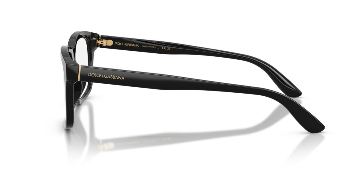 Dolce & Gabbana DG3453 501