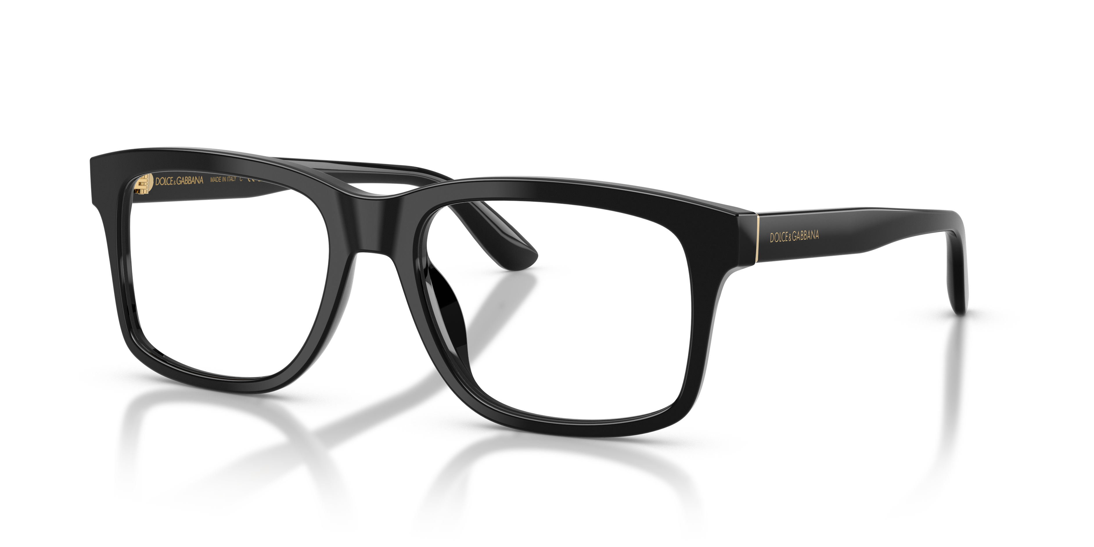 Dolce & Gabbana DG3453 501