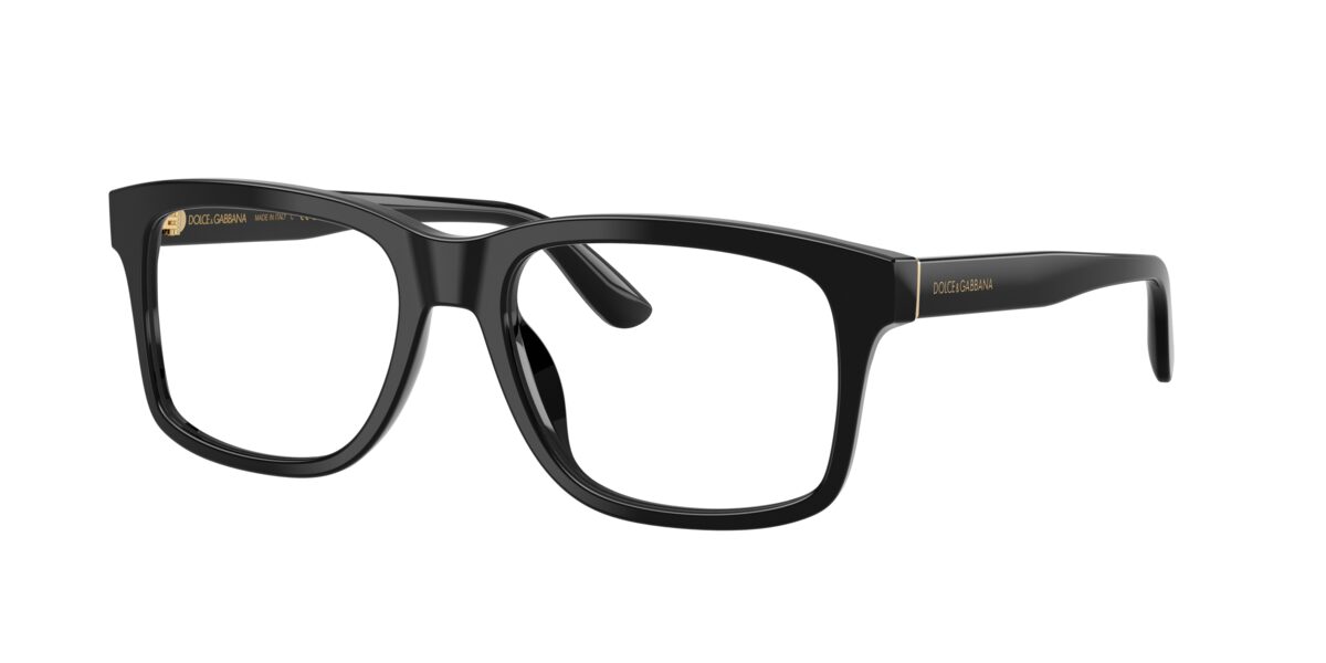 Dolce & Gabbana DG3453 501