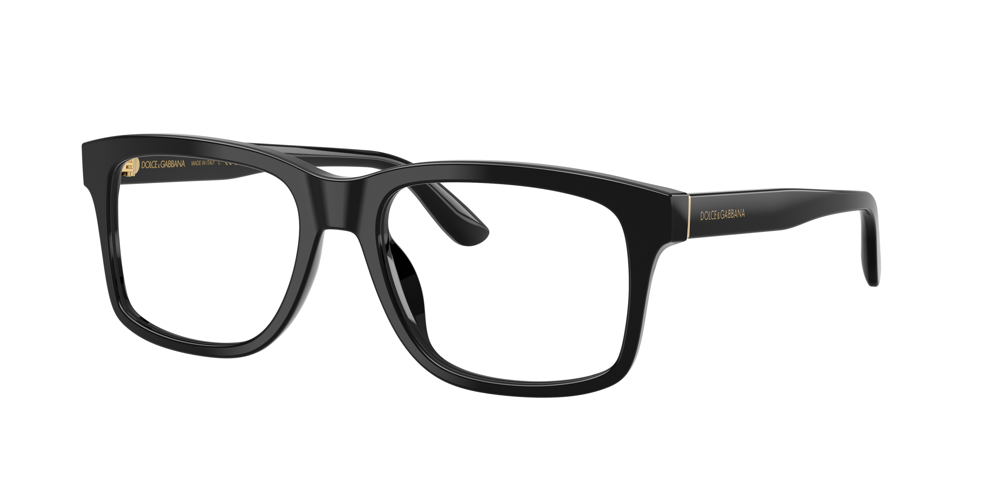 Dolce & Gabbana DG3453 501
