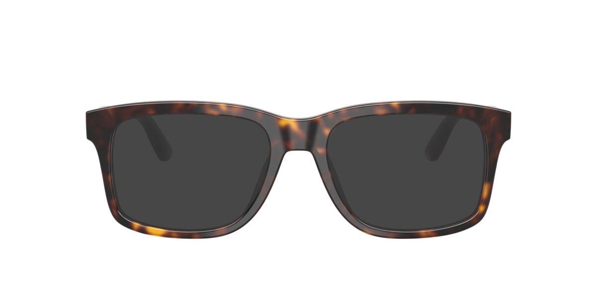 Dolce & Gabbana DG3453 502