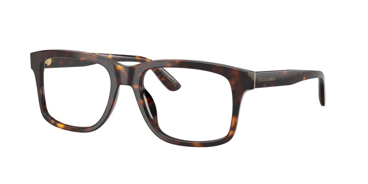 Dolce & Gabbana DG3453 502