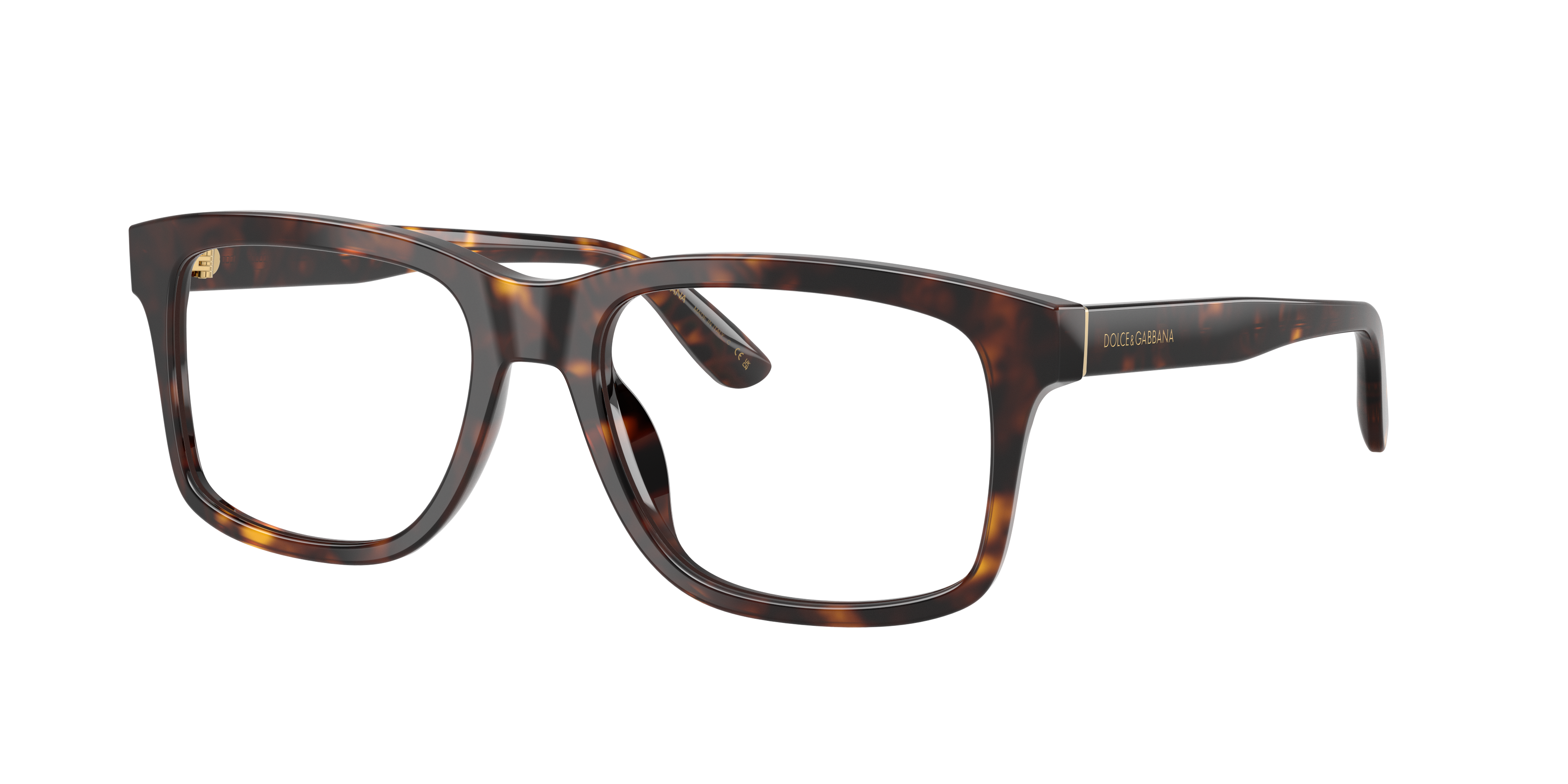 Dolce & Gabbana DG3453 502