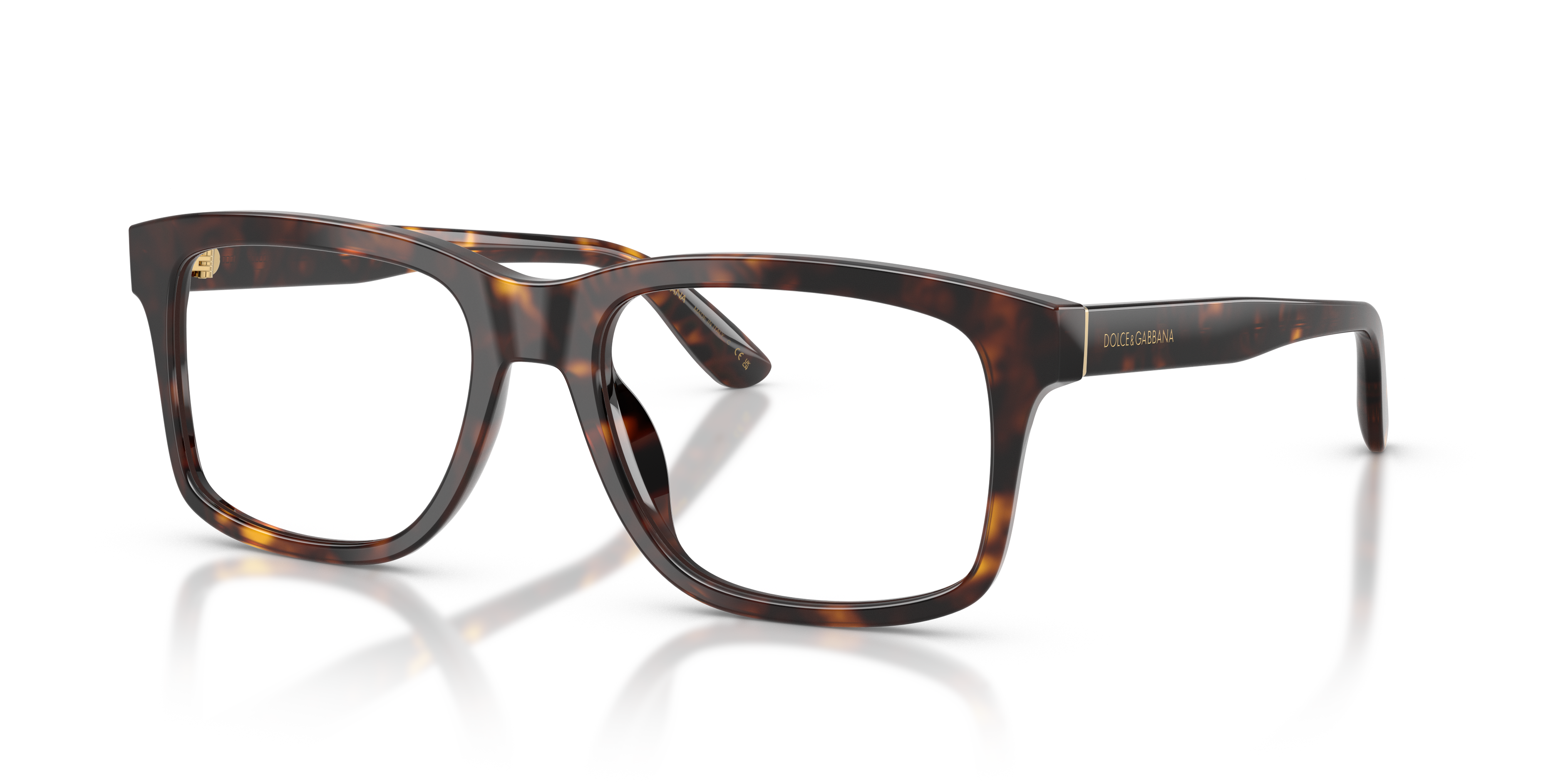 Dolce & Gabbana DG3453 502