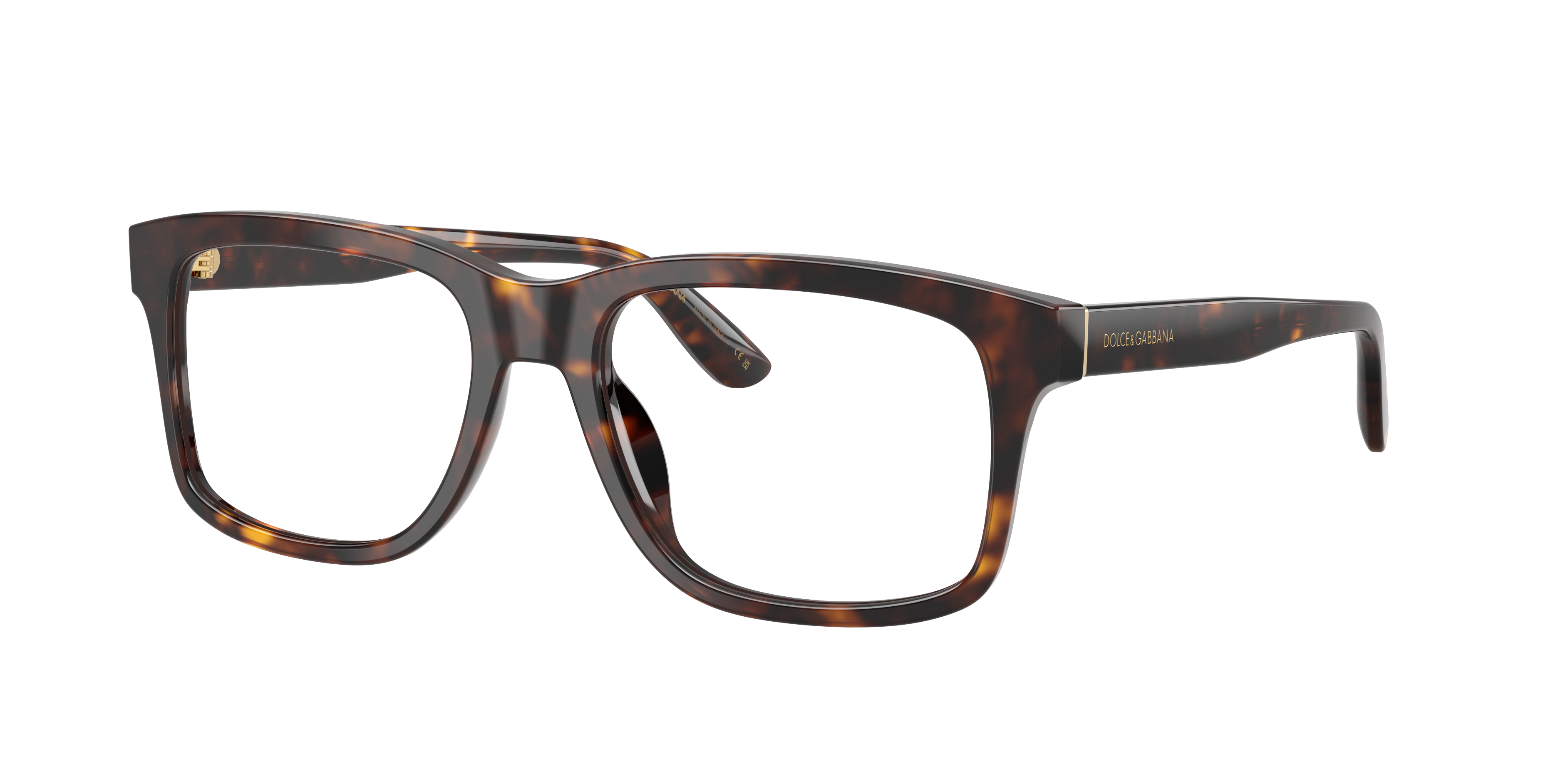 Dolce & Gabbana DG3453 502