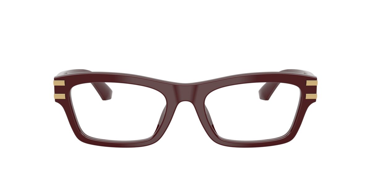 Dolce & Gabbana DG3454 3091