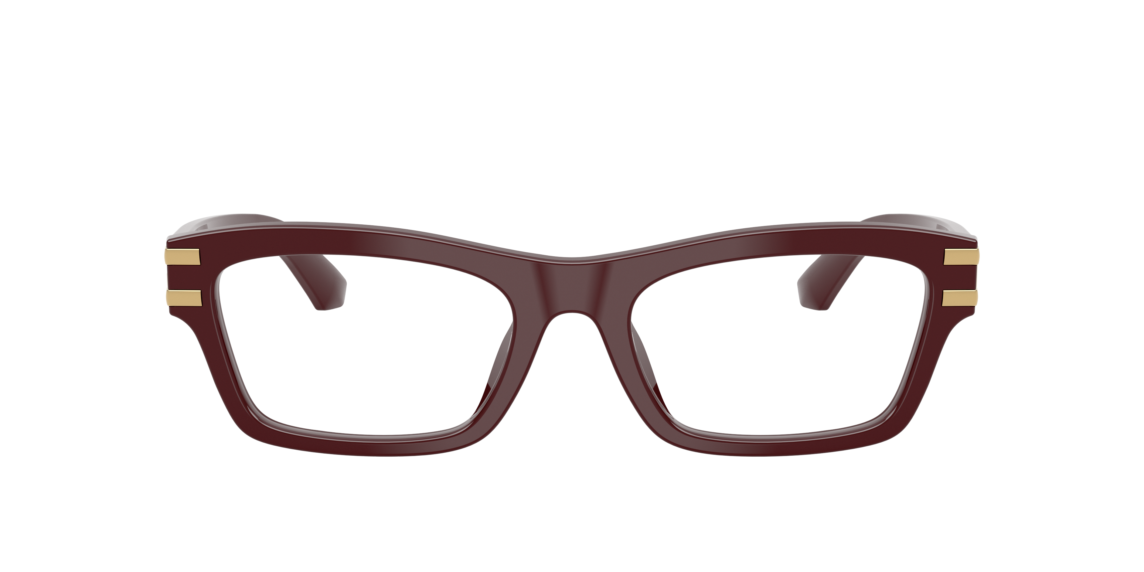 Dolce & Gabbana DG3454 3091