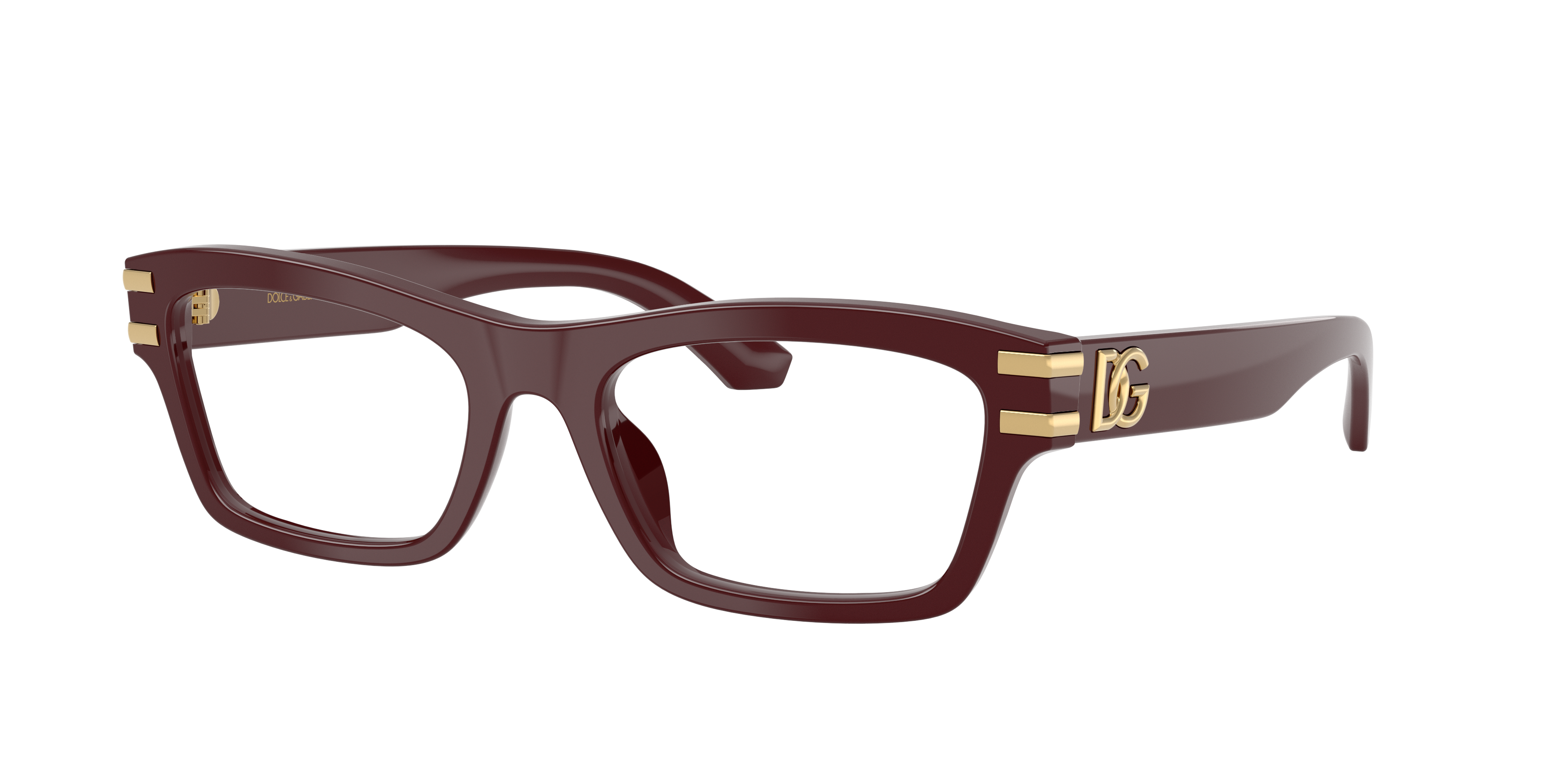 Dolce & Gabbana DG3454 3091