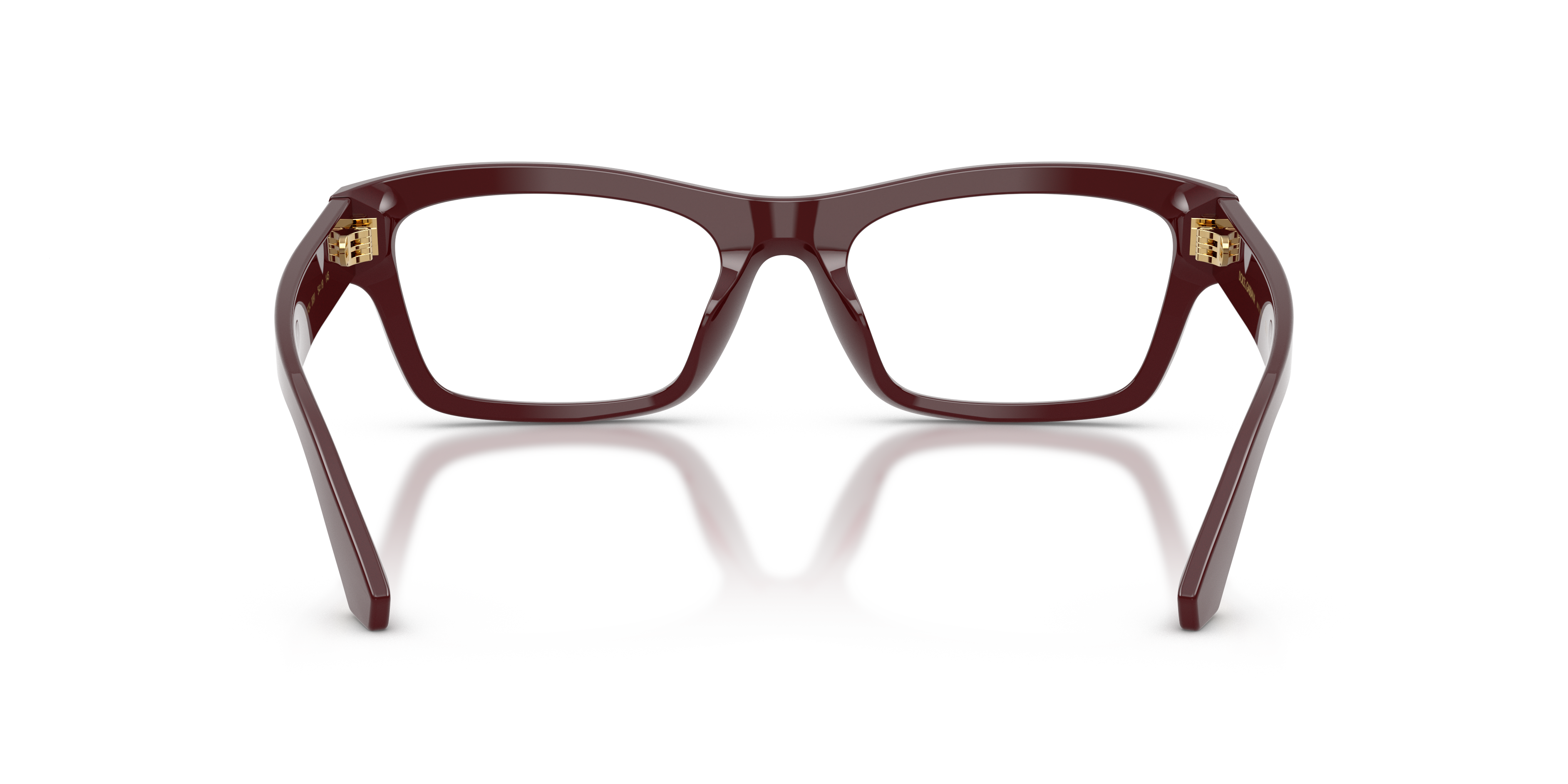 Dolce & Gabbana DG3454 3091
