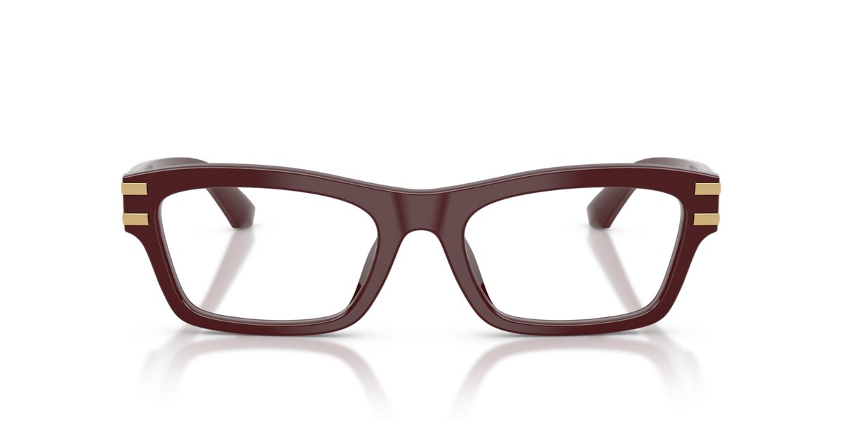 Dolce & Gabbana DG3454 3091