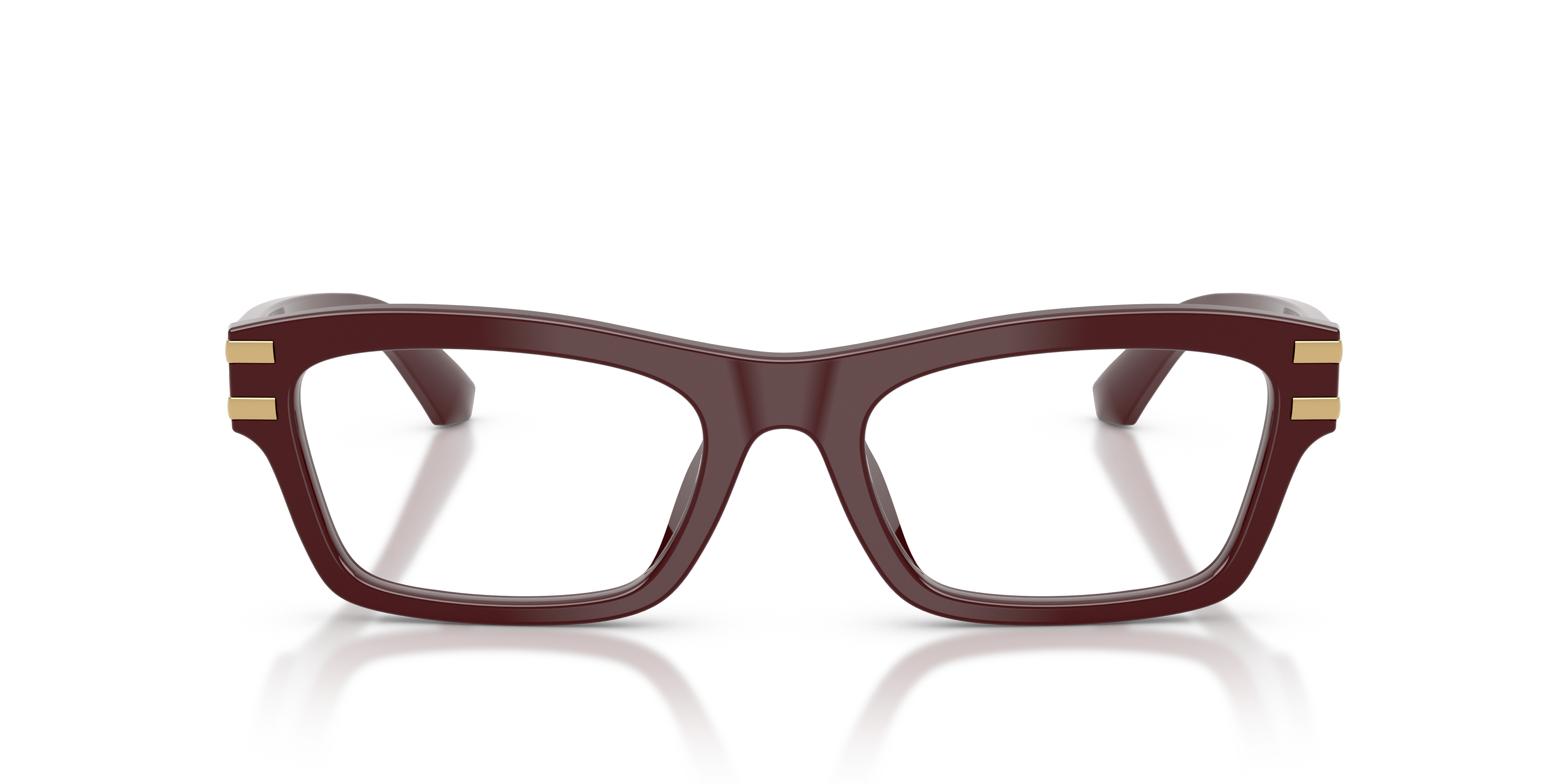 Dolce & Gabbana DG3454 3091