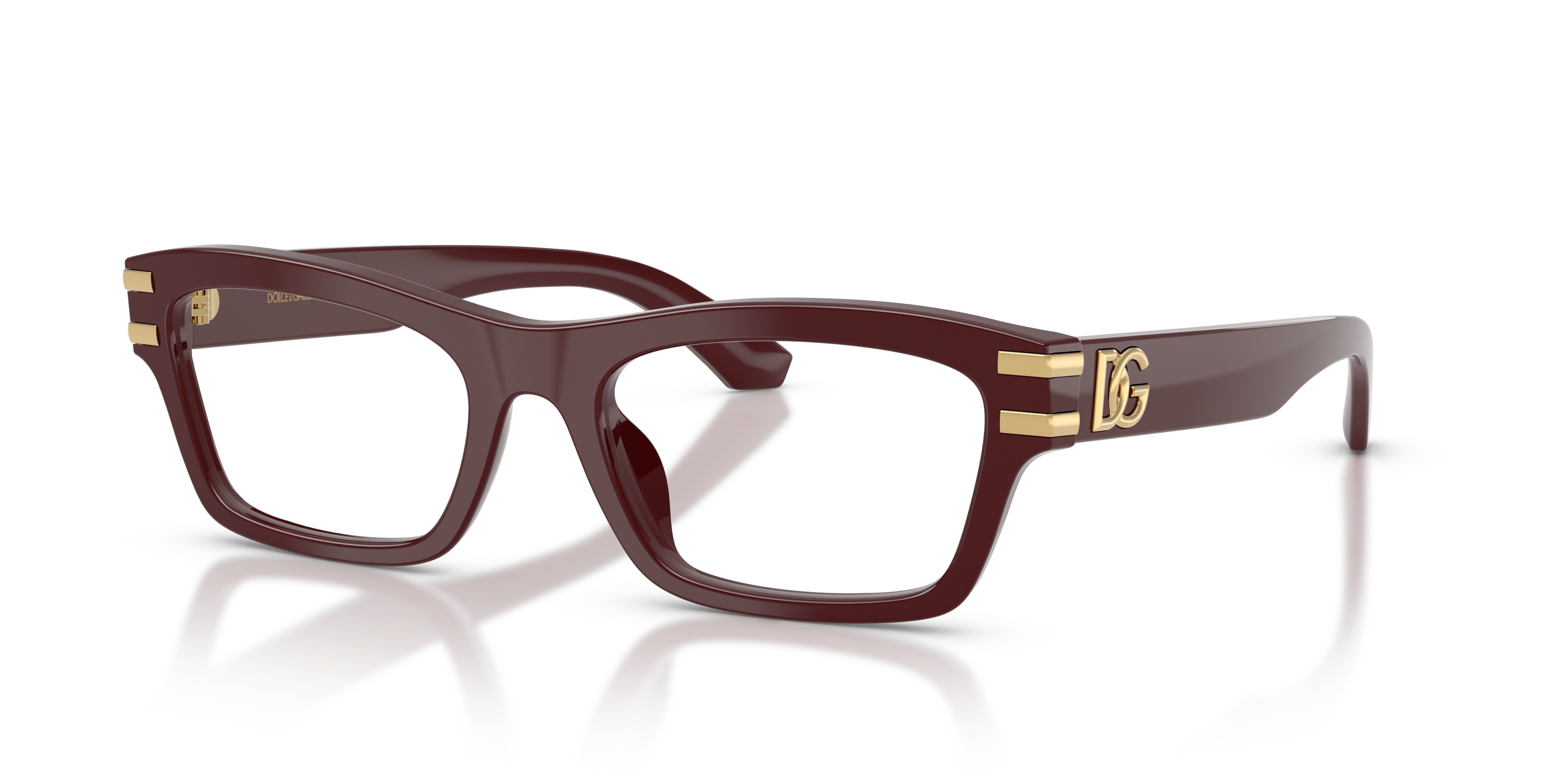 Dolce & Gabbana DG3454 3091