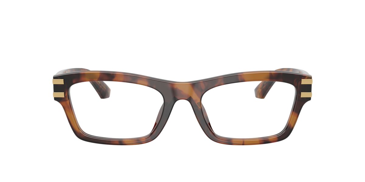 Dolce & Gabbana DG3454 3497