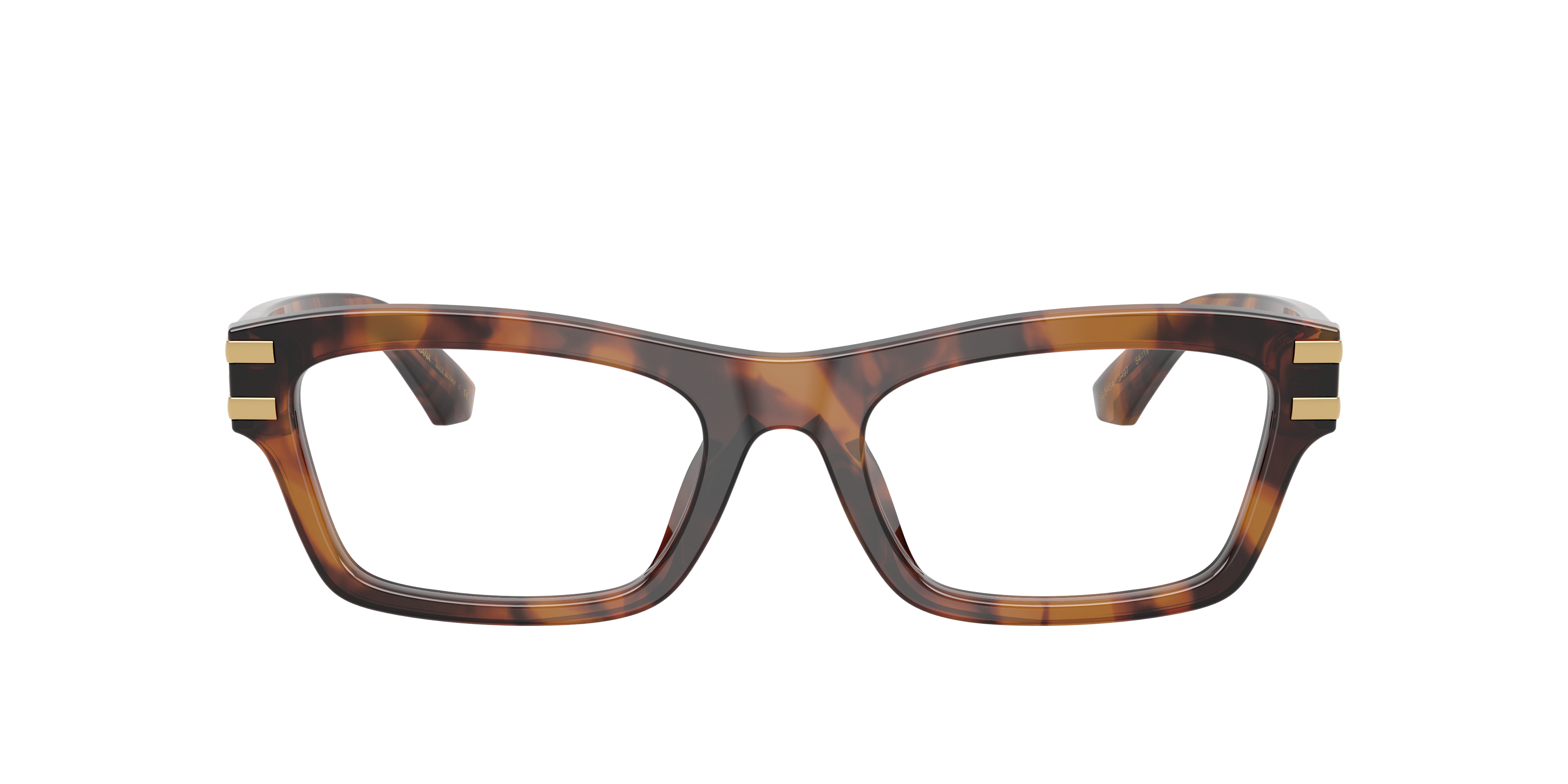 Dolce & Gabbana DG3454 3497