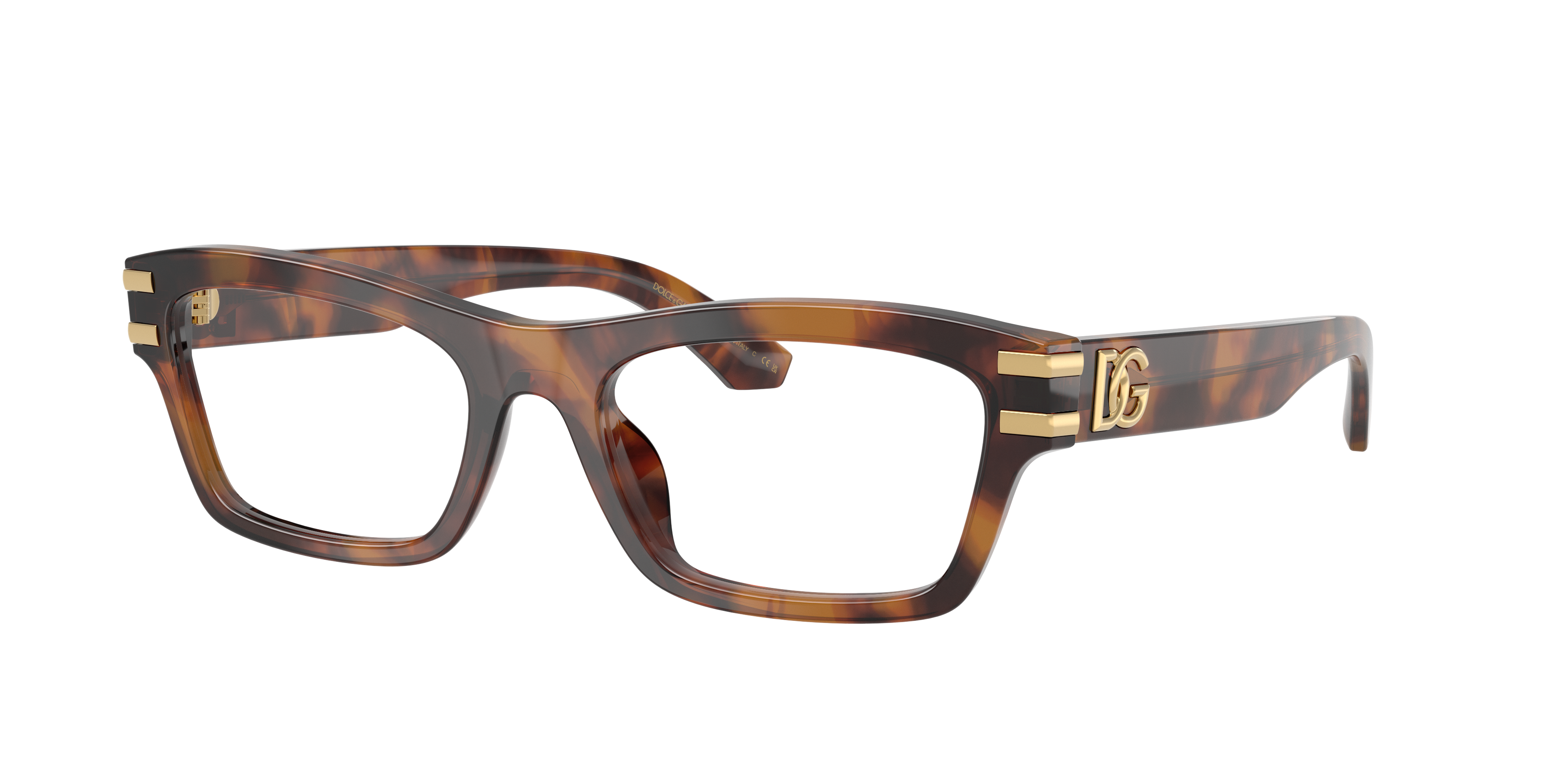 Dolce & Gabbana DG3454 3497