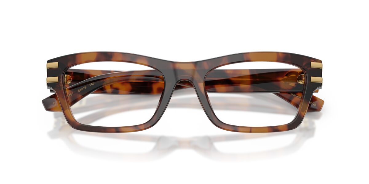 Dolce & Gabbana DG3454 3497