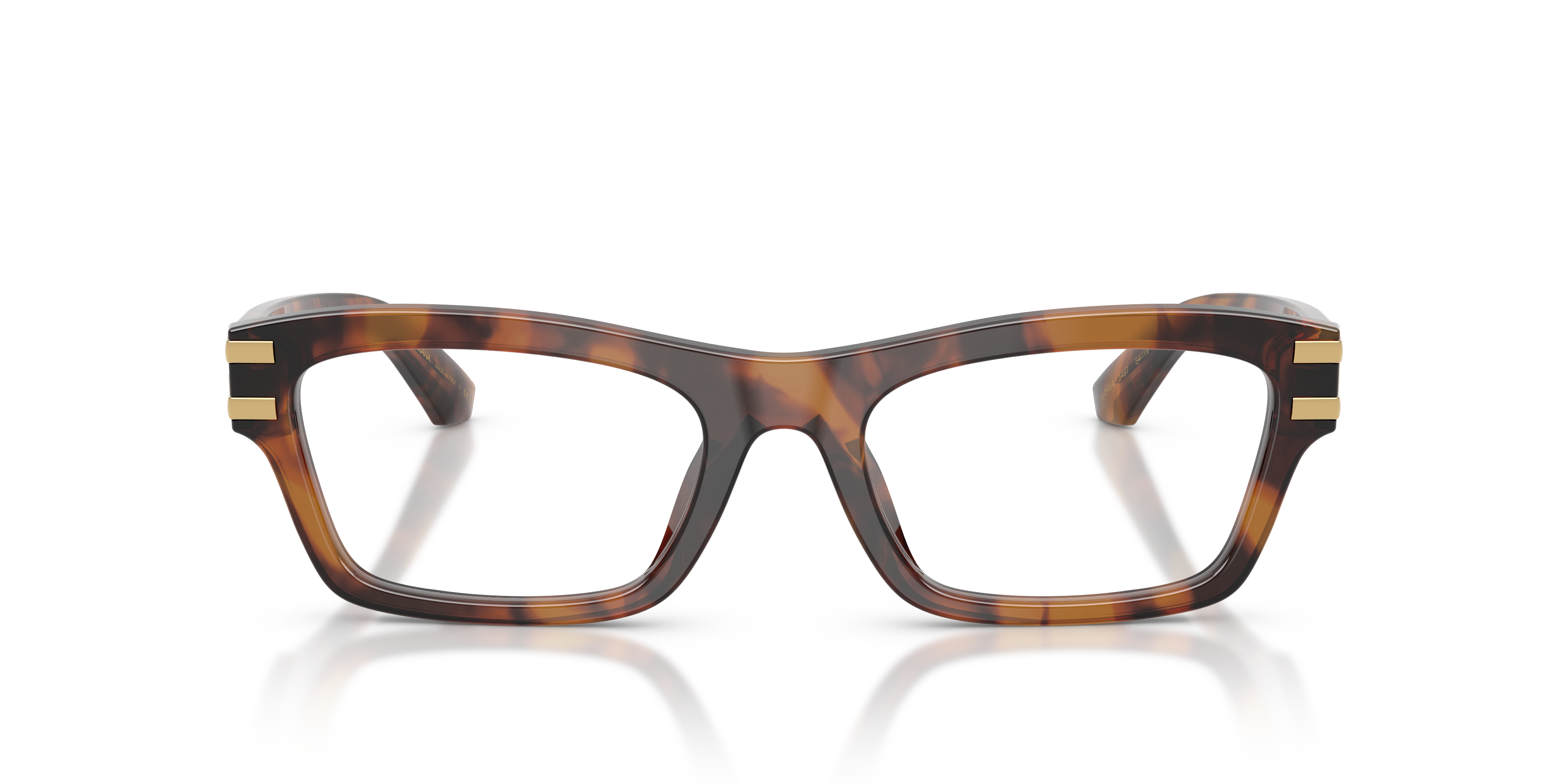Dolce & Gabbana DG3454 3497