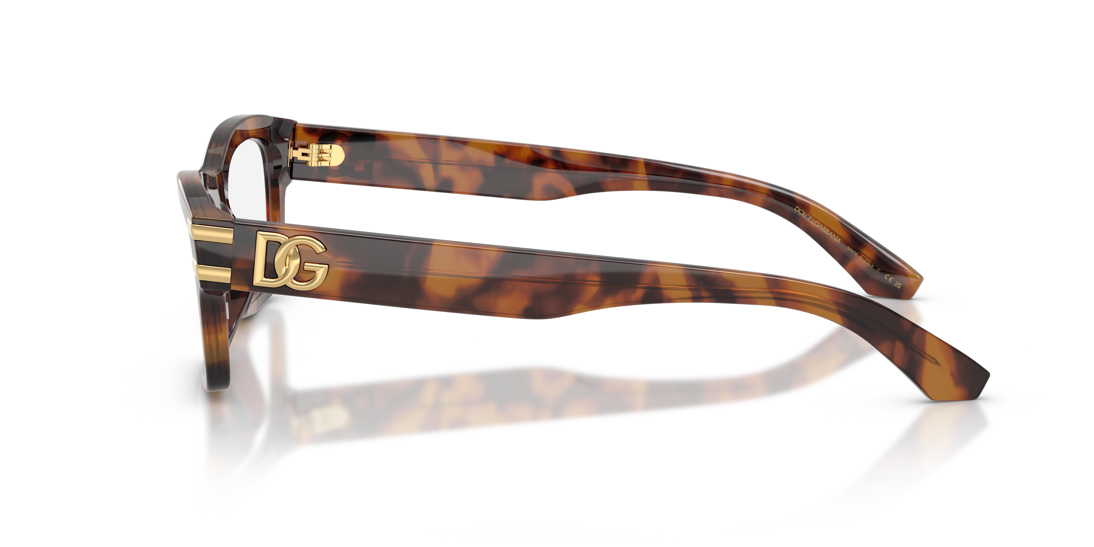 Dolce & Gabbana DG3454 3497