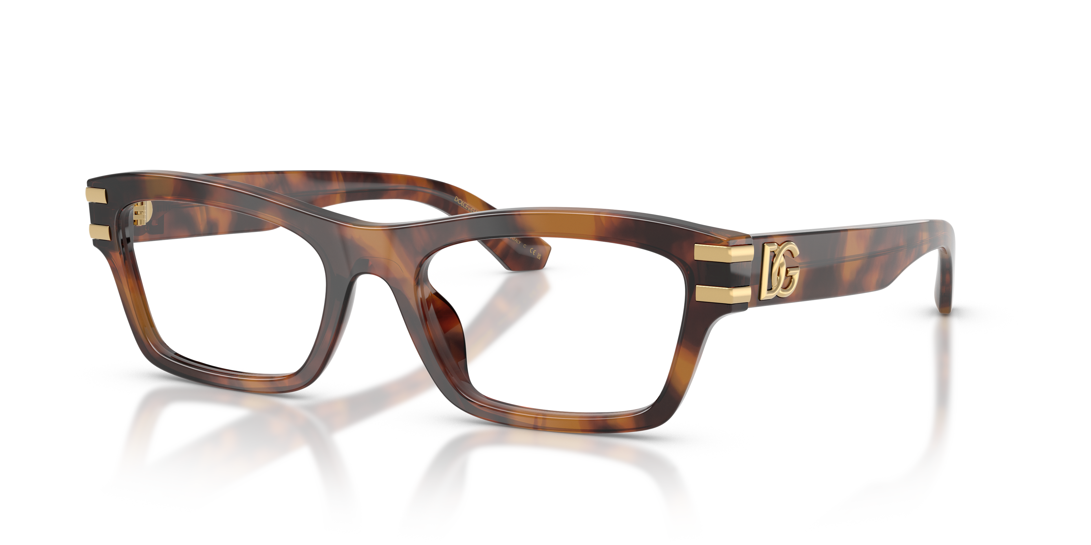 Dolce & Gabbana DG3454 3497