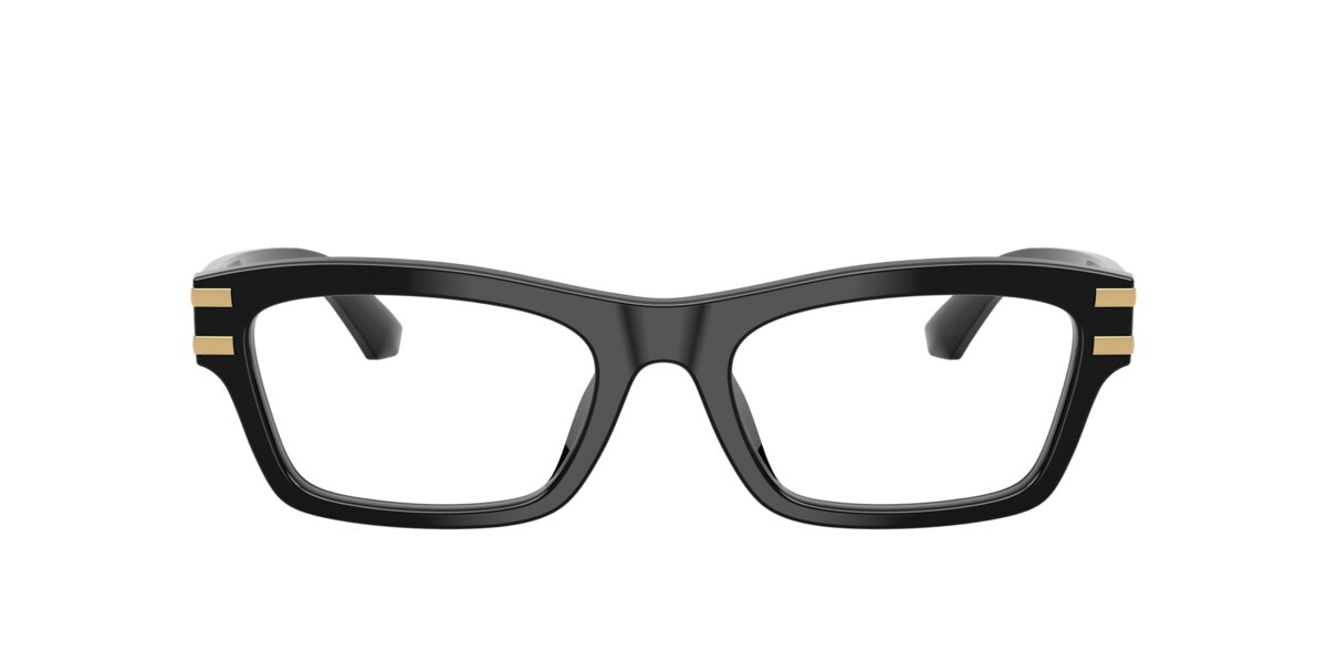 Dolce & Gabbana DG3454 501