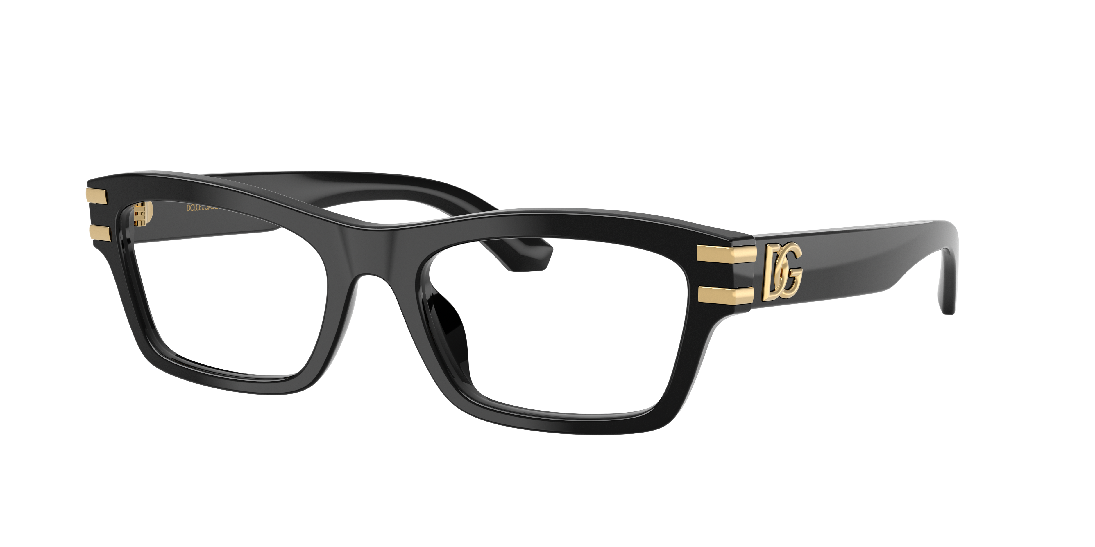 Dolce & Gabbana DG3454 501