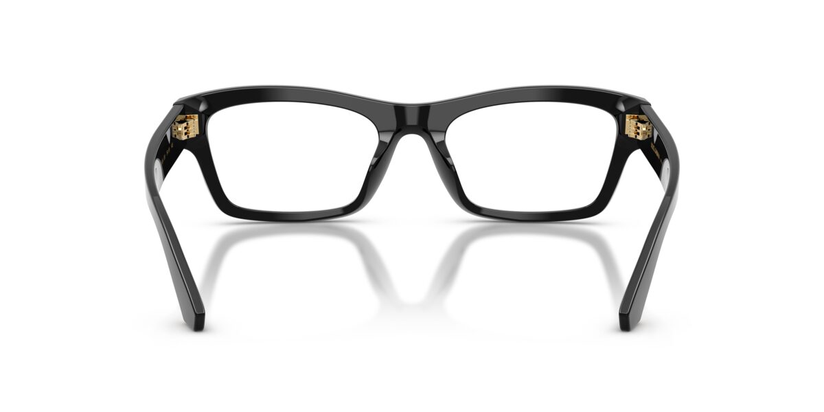 Dolce & Gabbana DG3454 501