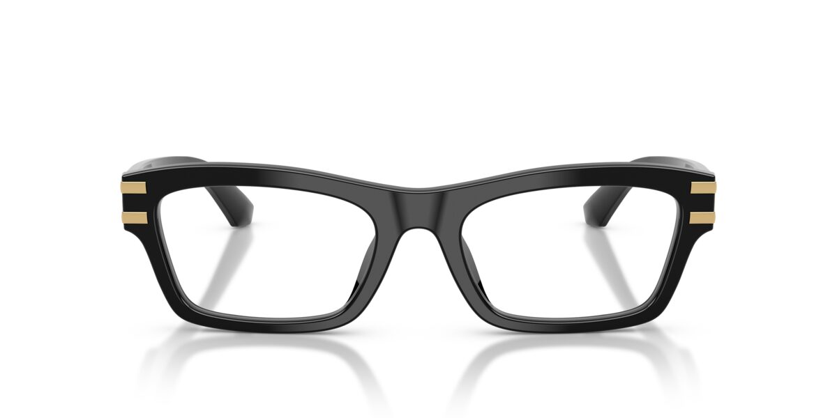 Dolce & Gabbana DG3454 501