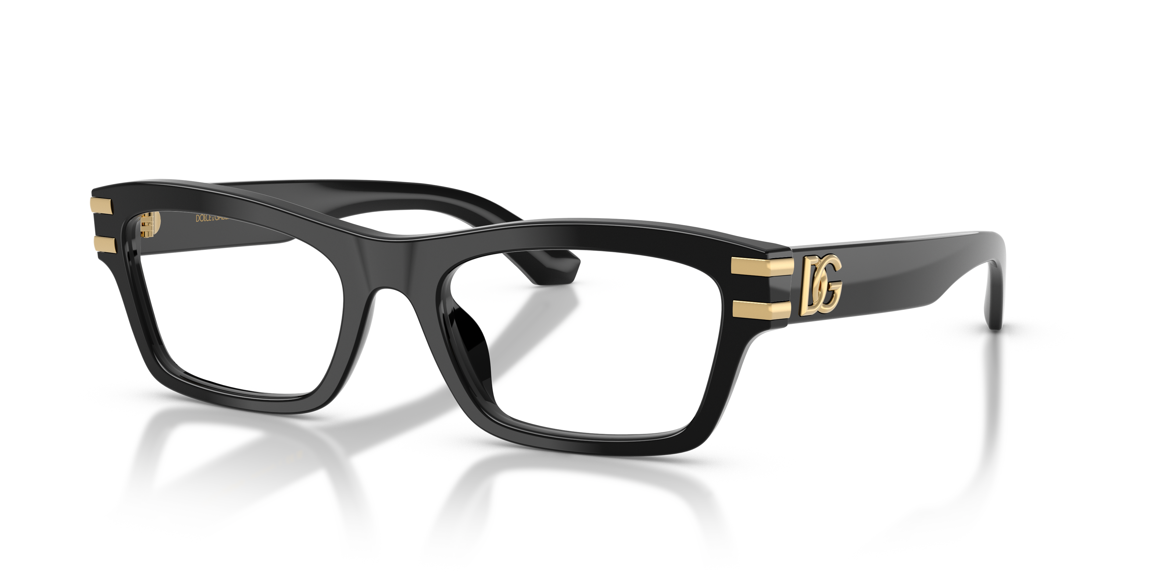 Dolce & Gabbana DG3454 501