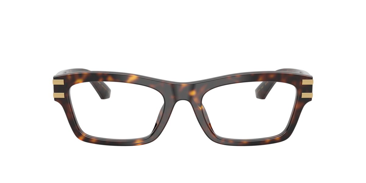 Dolce & Gabbana DG3454 502