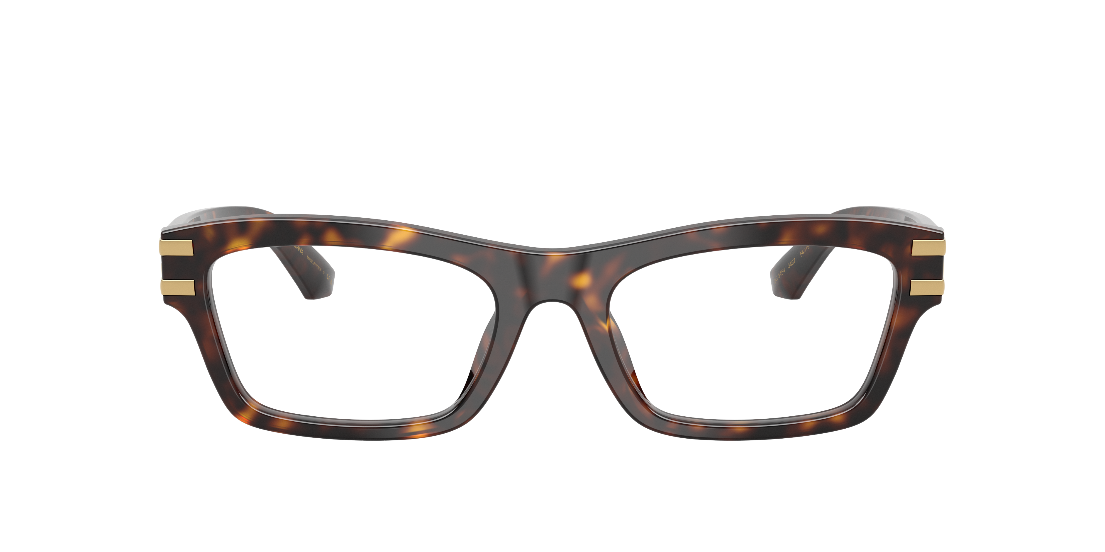 Dolce & Gabbana DG3454 502