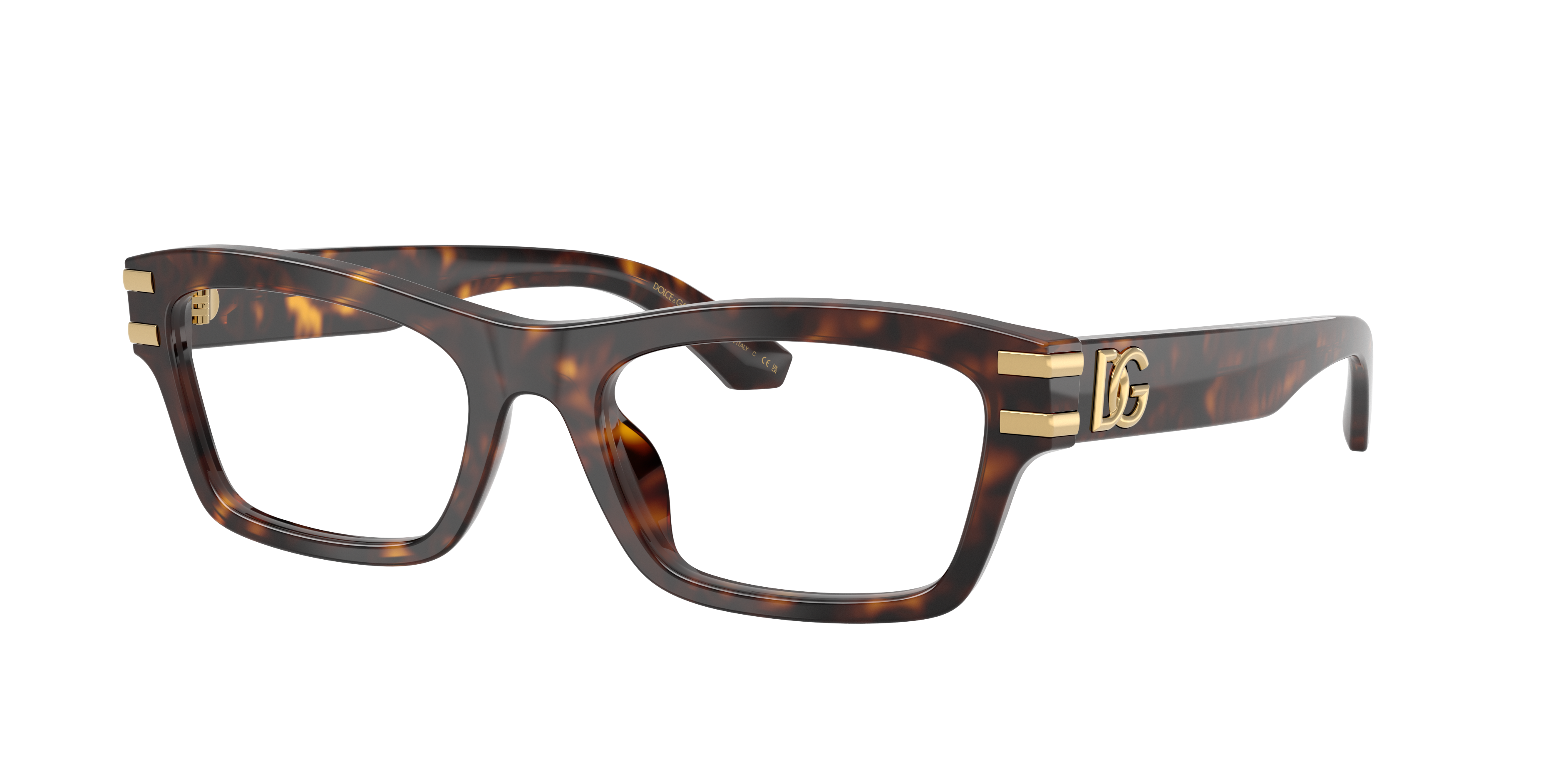 Dolce & Gabbana DG3454 502