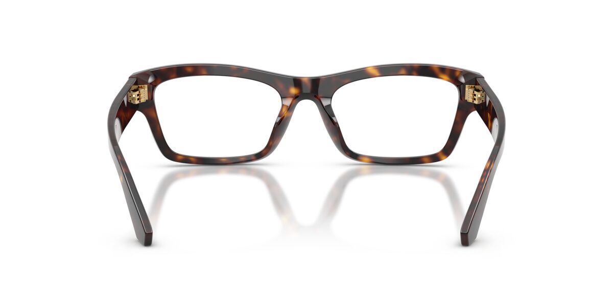 Dolce & Gabbana DG3454 502