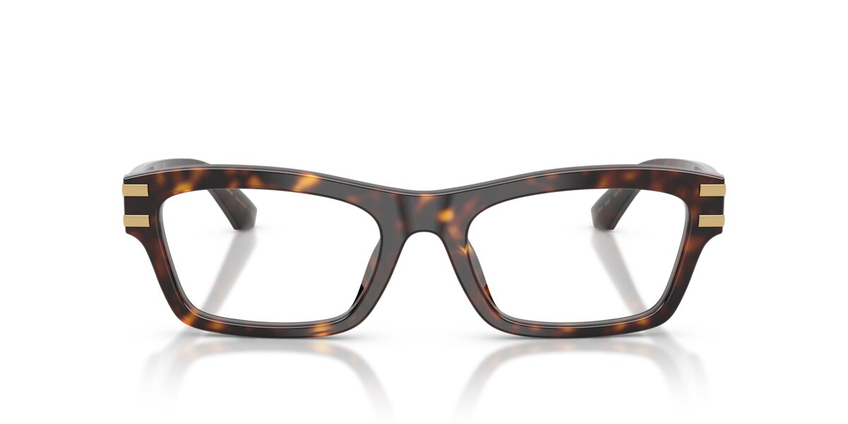 Dolce & Gabbana DG3454 502
