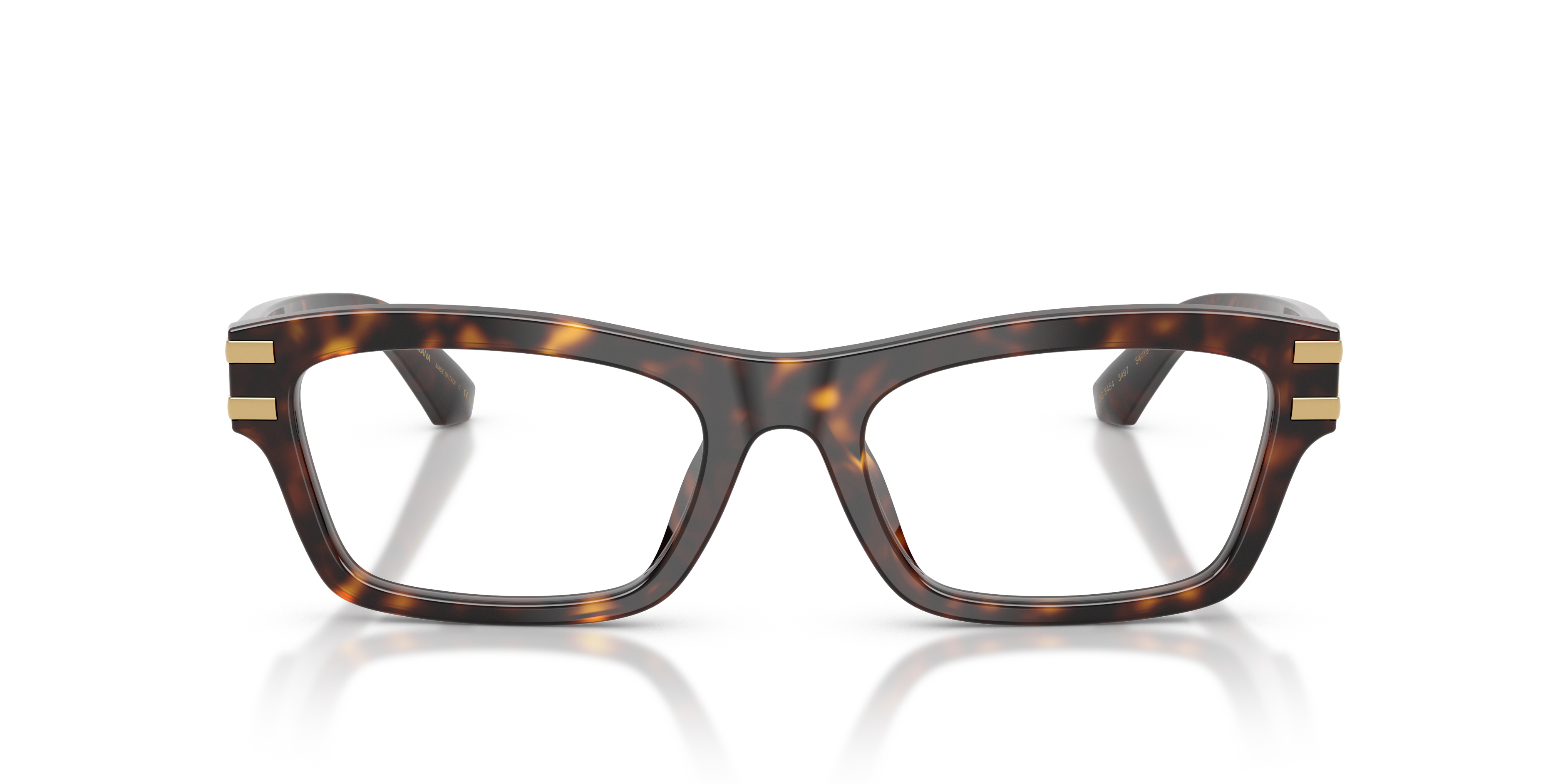 Dolce & Gabbana DG3454 502