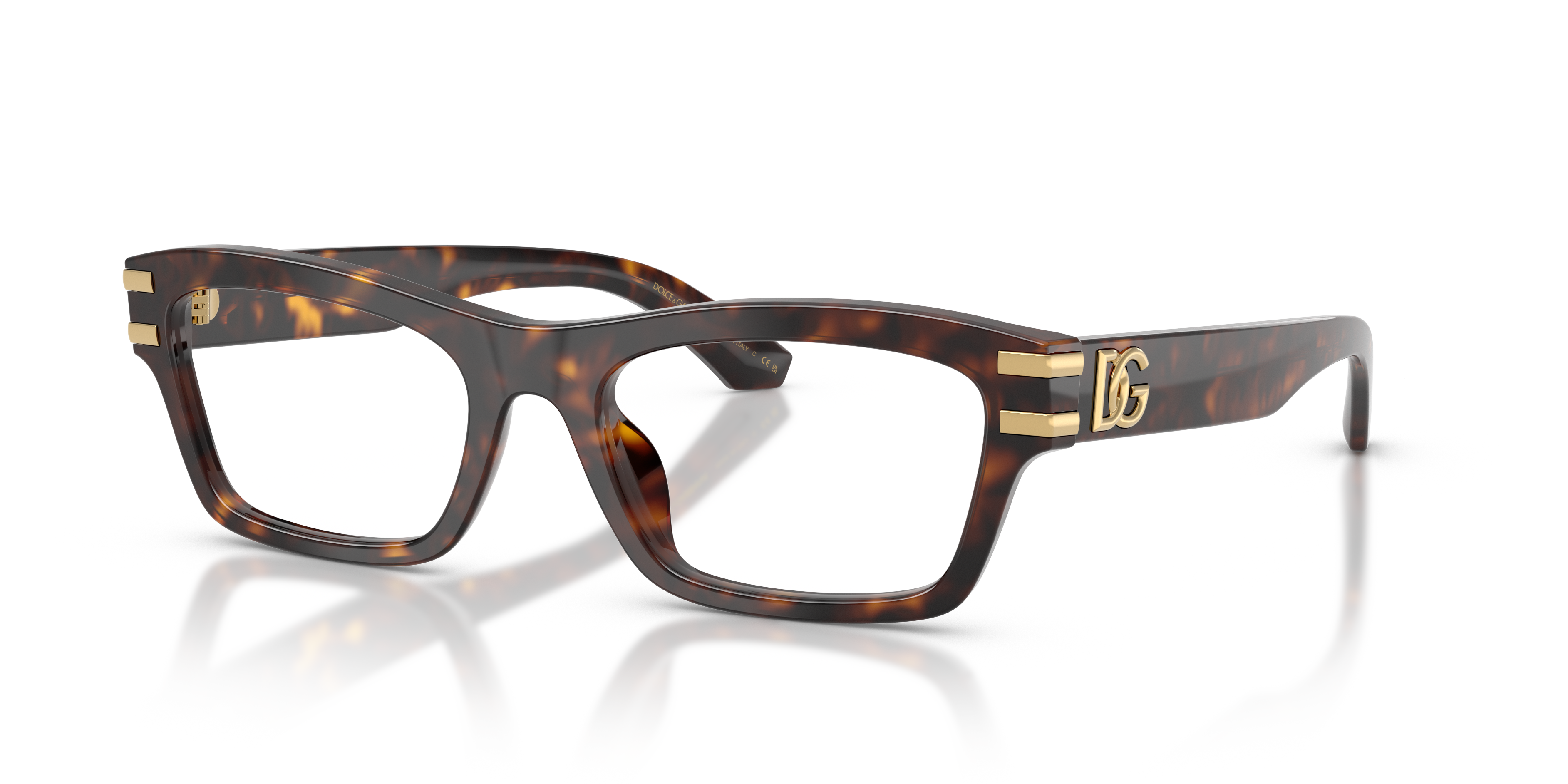 Dolce & Gabbana DG3454 502