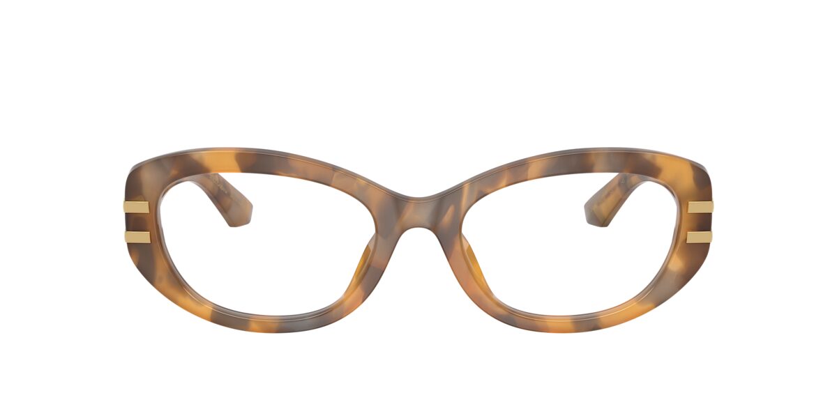 Dolce & Gabbana DG3455 3496