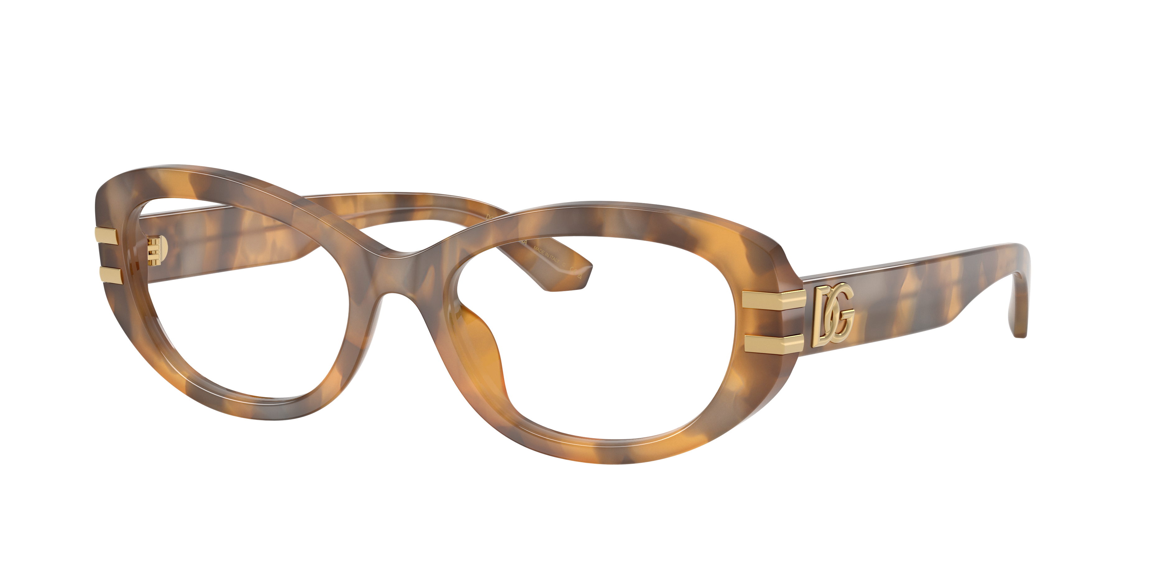 Dolce & Gabbana DG3455 3496