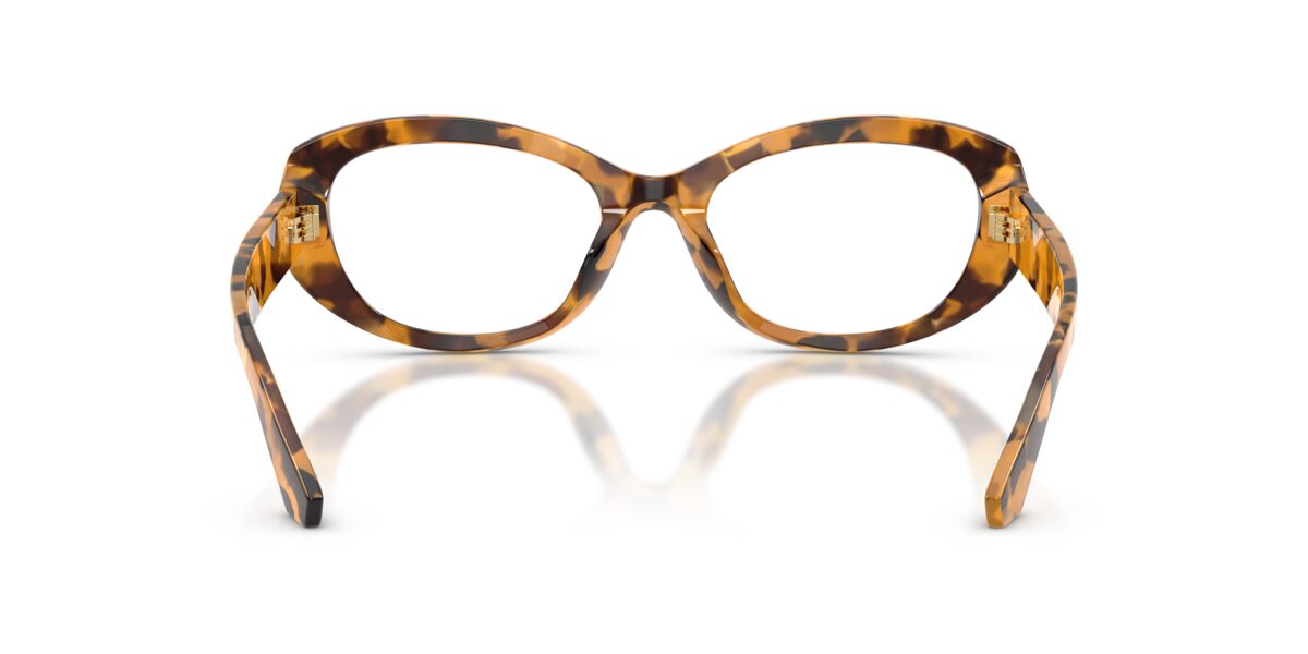 Dolce & Gabbana DG3455 3496
