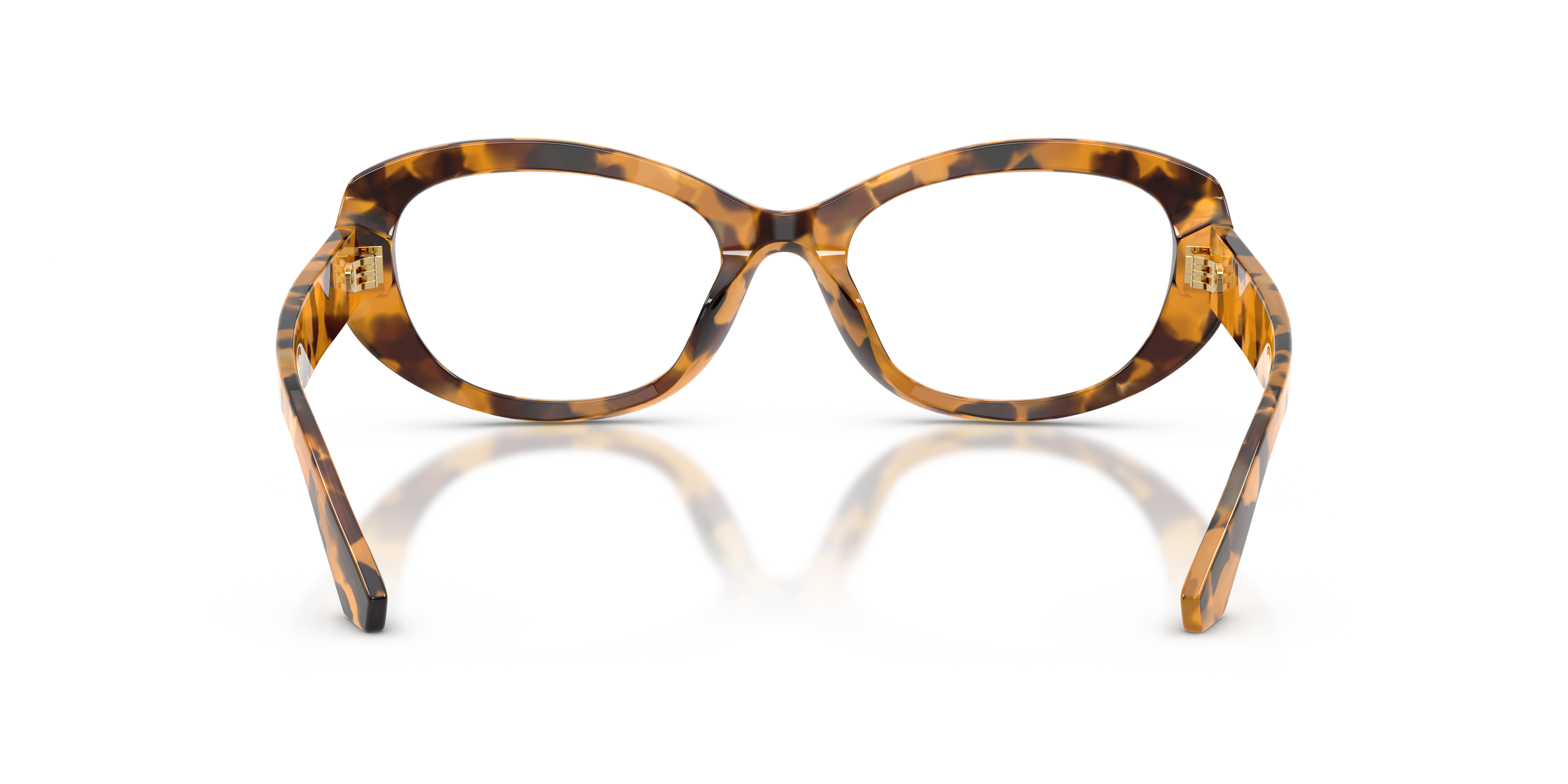 Dolce & Gabbana DG3455 3496