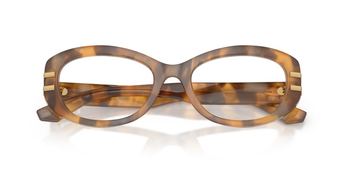 Dolce & Gabbana DG3455 3496