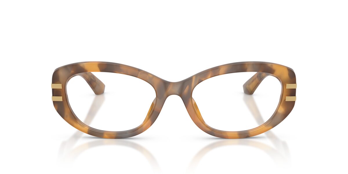 Dolce & Gabbana DG3455 3496