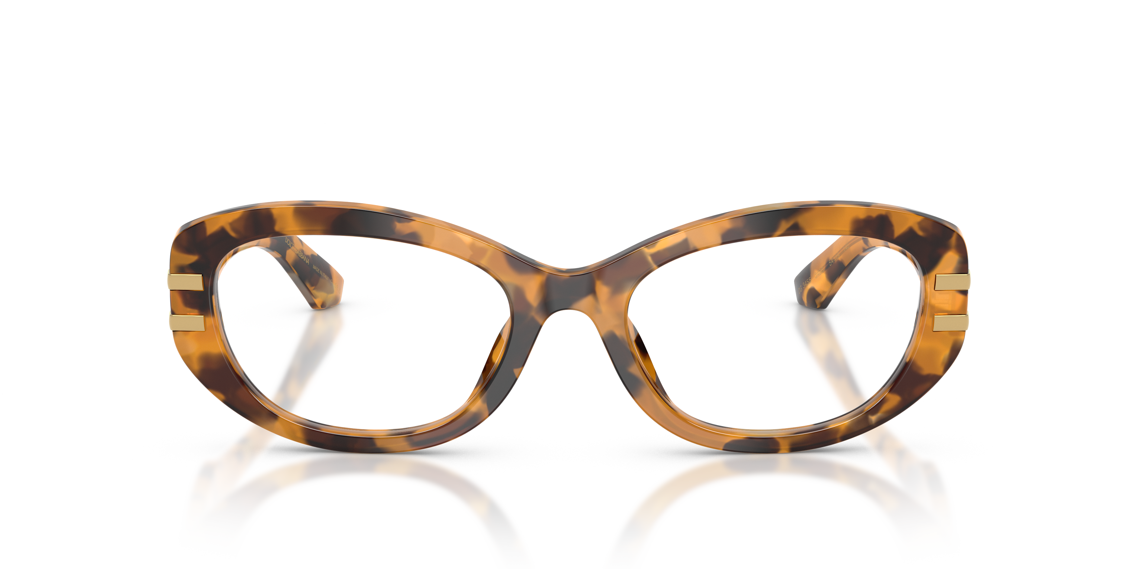 Dolce & Gabbana DG3455 3496