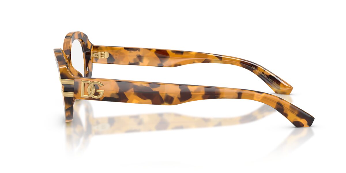Dolce & Gabbana DG3455 3496