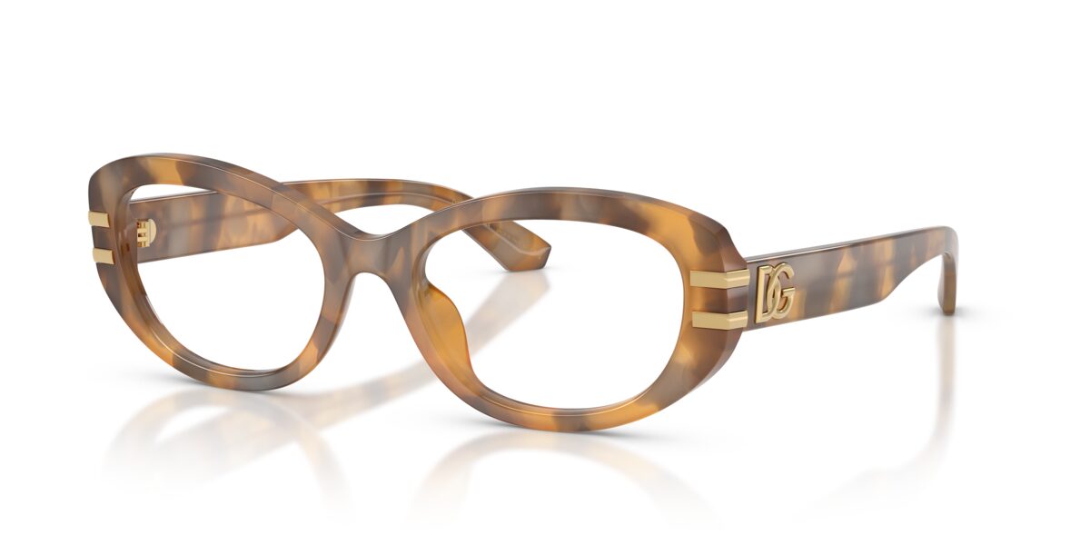 Dolce & Gabbana DG3455 3496