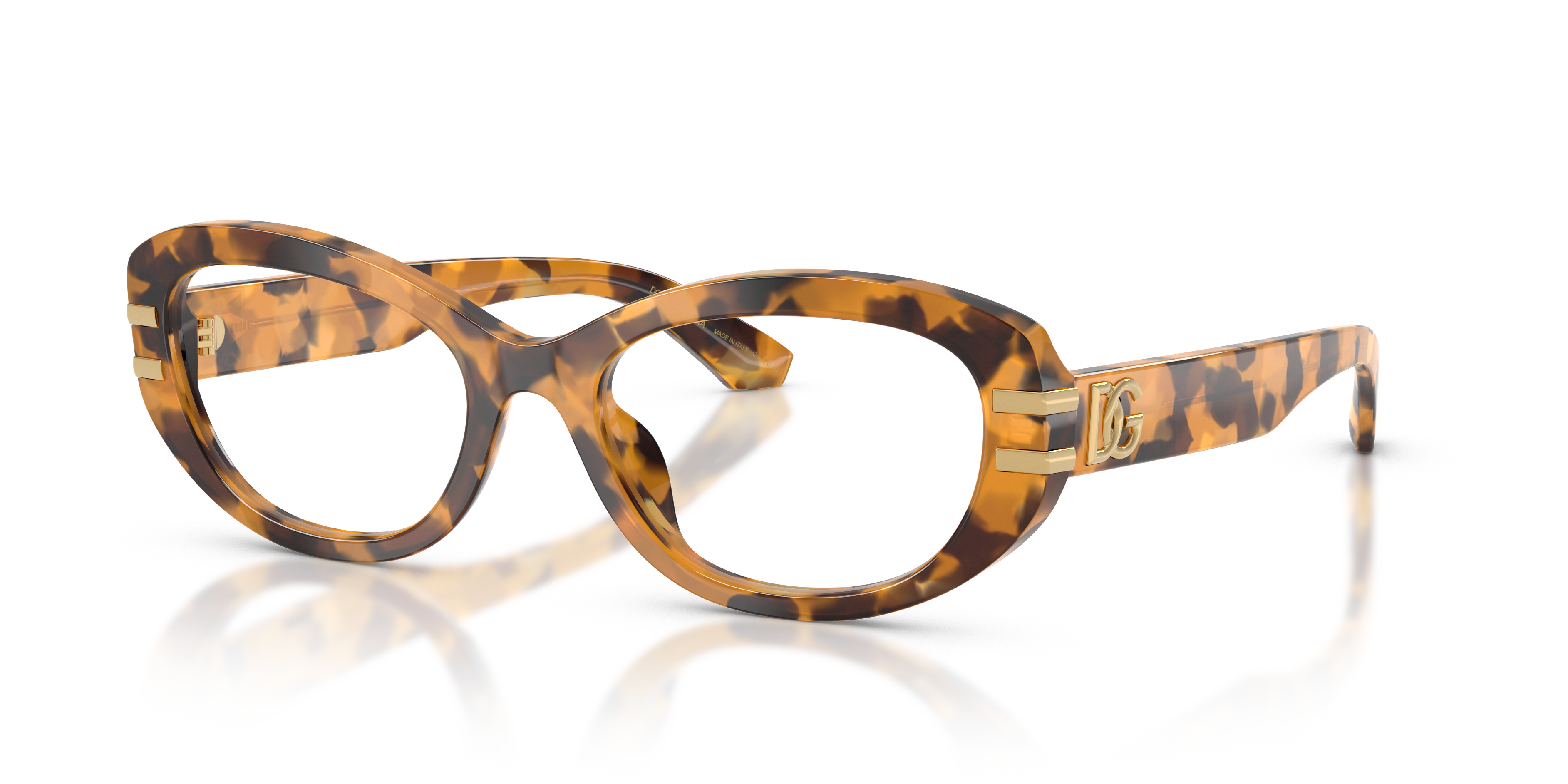 Dolce & Gabbana DG3455 3496