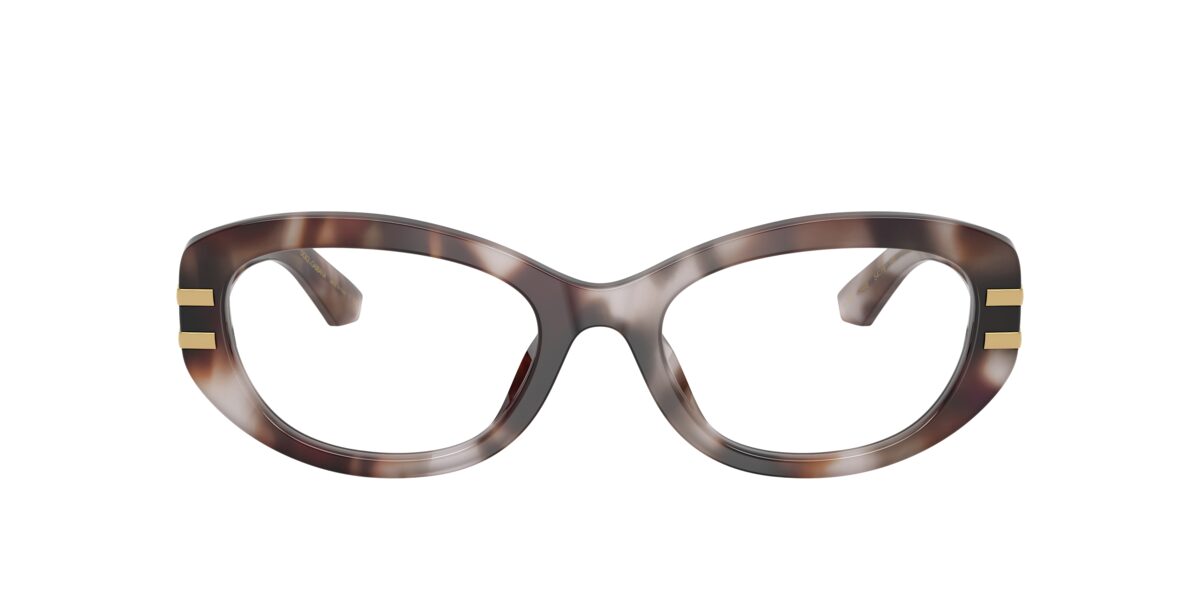 Dolce & Gabbana DG3455 3498