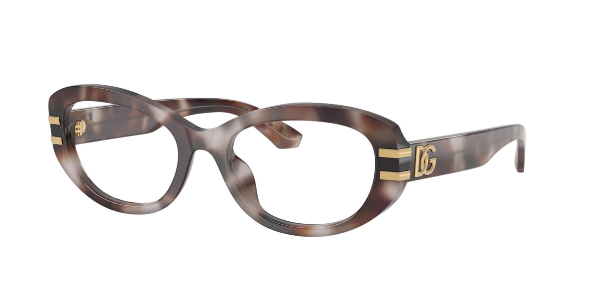 Dolce & Gabbana DG3455 3498