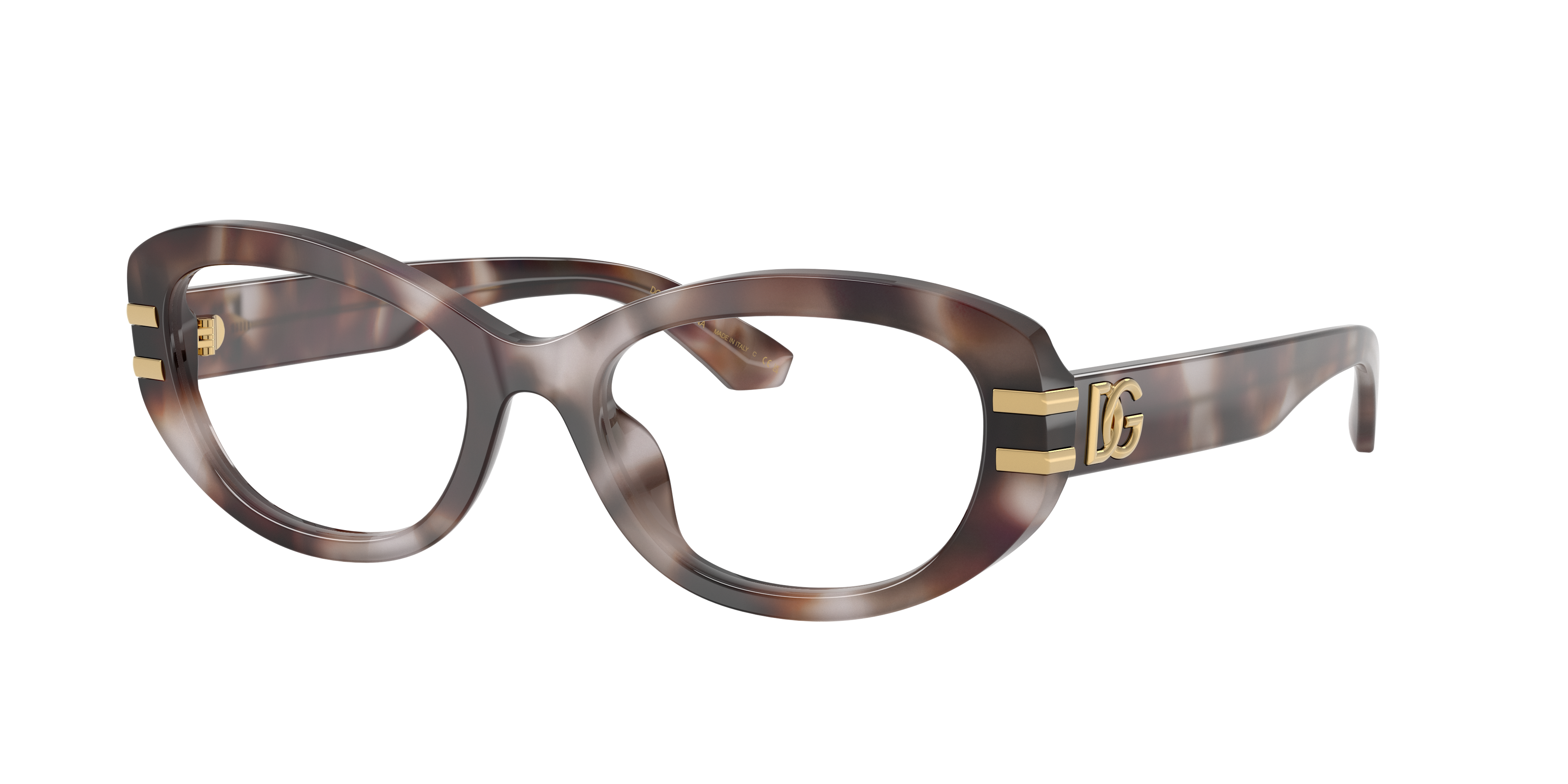 Dolce & Gabbana DG3455 3498