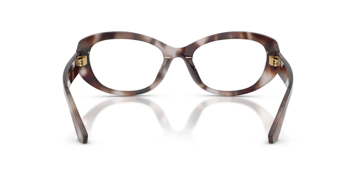 Dolce & Gabbana DG3455 3498